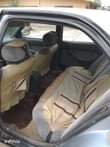 A picture of Toyota Camry Orobo is available for sale pure firstbody Location