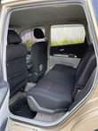 A picture of Toyota oppa CCG FullAc FullDocments Clean condition Cc1700 Mwaka 2005