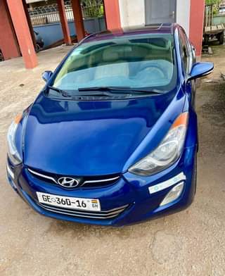 CAR D.