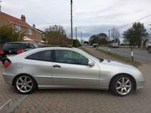 cars under 2000