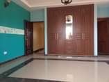 A picture of Brand New 2 bedroom 2 bathroom apartment for rent in