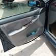 A picture of 2004 Toyota Corolla buy and Drive everything working location Ikorodu