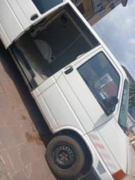 A picture of 08114560910 Call me immediately you come across my post 1998