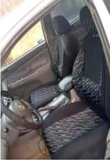 A picture of Camry big daddy 1 7