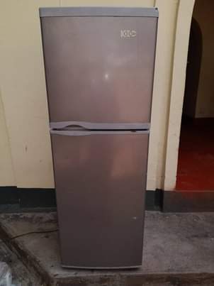 classifieds/fridges