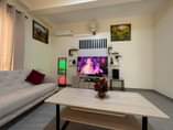 A picture of 3 Beds 3 Baths House