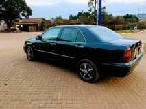 A picture of 5 5m call 0701811499 0763340139
