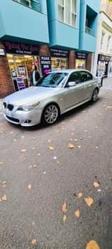 cars under 2000