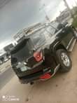 A picture of Car