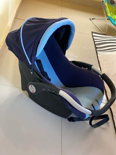 new kasama
