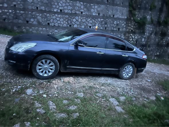 cars