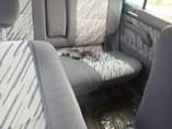 A picture of Tx