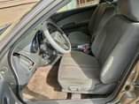 A picture of Clean neatly used and well maintained automatic 2005 Nissan Altima