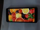 A picture of Itel P33