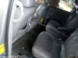 A picture of Toyota Sienna