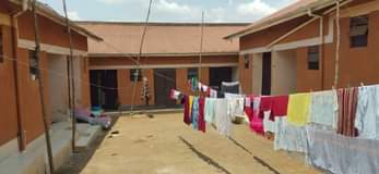A picture of Commercial shops 8double units