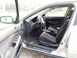 A picture of Honda EOD