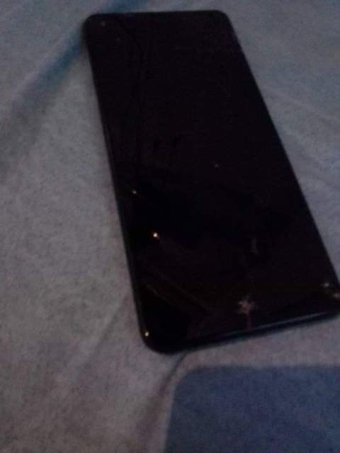 samsung a21s