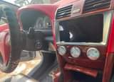 A picture of TOYOTA CAMRY 09
