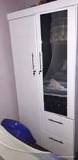 A picture of Uki bargain Sana unavikosa