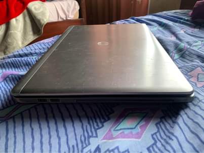 used laptops