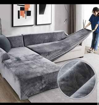 sofas