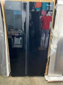 classifieds/fridges