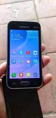 samsung j1