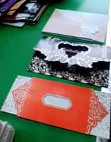 A picture of banner sticker just call me on 0700604153