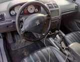 A picture of Super clean Peugeot 407 on distressed sale