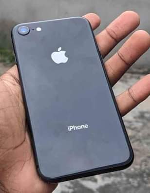 iphone 8plus