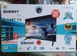 A picture of Digital free to air tv of all sorts and types