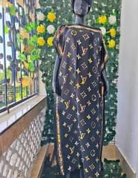 A picture of Women dresses