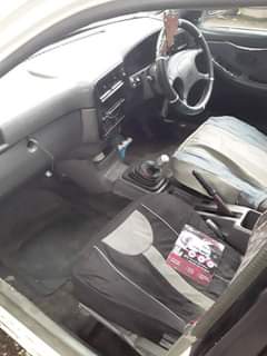 cars_under_200k