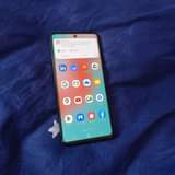 A picture of SAMSUNG M51