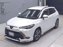 Hizbu K.
