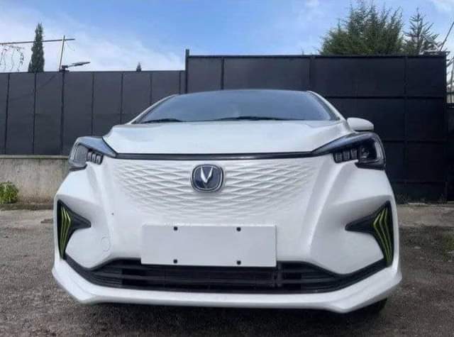 cars