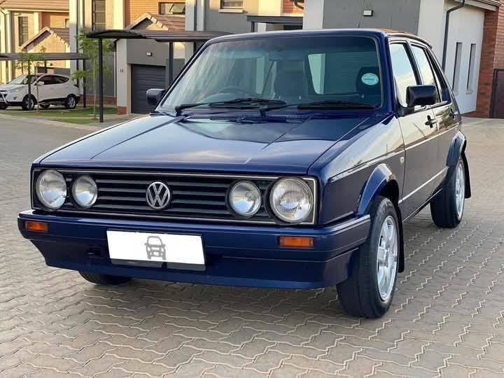 cars_under_r100000