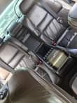 A picture of Nissan fuga 2013 extra full option