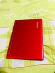 A picture of Lenovo flex 2