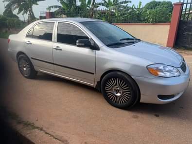 A picture of Urgent sales CALL 09053368766 WATSAP 09156115228 Price 3 450 Sharp
