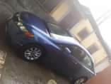A picture of 09 Honda civic