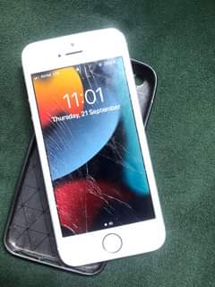 iphones 5s