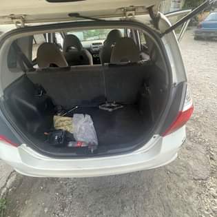 cars_under_700k