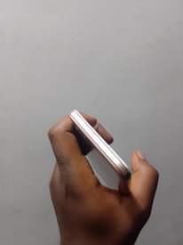 A picture of Oppo A57 64gb