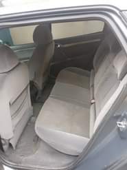 A picture of Distress sale 407 Engine is sound Gear box is perfect