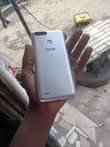 A picture of Tecno pop2power