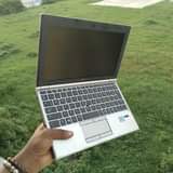 A picture of Laptop hp core i5 medium size