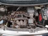 A picture of Distress clean kia picanto 2013 model everything blessed Price 1