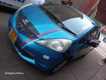 classifieds/cars honda